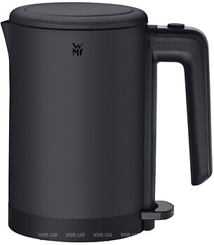 Фото WMF Kitchenminis Deep Black 413140071