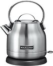 Фото KitchenAid 5KEK1222ESX