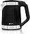 Фото BITEK BT-3118 Black