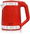 Фото BITEK BT-3118 Red
