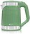 Фото BITEK BT-3118 Green