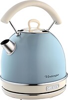 Фото Ariete 2877 Blue