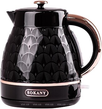 Фото Sokany SK-1030B