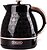 Фото Sokany SK-1030B