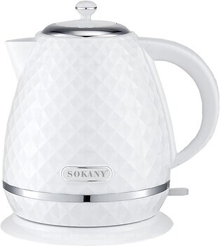 Фото Sokany SK-1032W