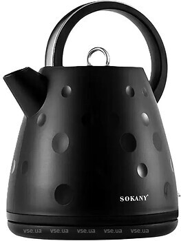 Фото Sokany SK-1033B