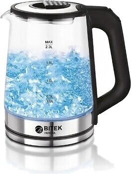 Фото BITEK BT-7846