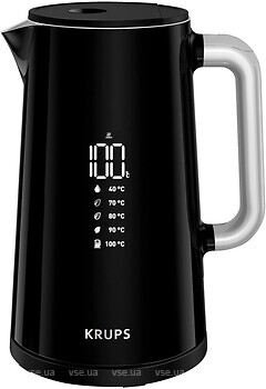 Фото Krups BW8018