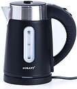 Фото Sokany SK-0808B