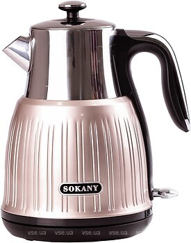 Фото Sokany SK-SH-1055