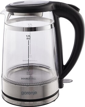 Фото Gorenje K17GDW