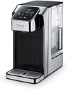 Фото Caso HW 770
