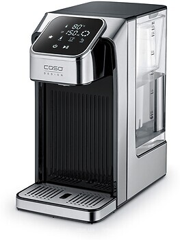 Фото Caso HW 770
