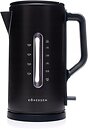 Фото Kohersen Modern Matt A451 Black