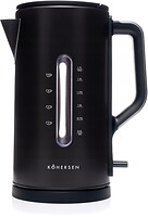 Фото Kohersen Modern Matt A451 Black