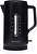 Фото Kohersen Modern Matt A451 Black
