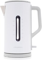 Фото Kohersen Modern Matt A451 White