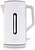 Фото Kohersen Modern Matt A451 White