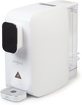 Фото Miraqua Alfa