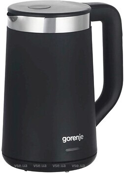 Фото Gorenje K17TRDW