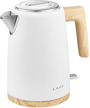 Фото Lafe Scandi White (LAFCZA47462)