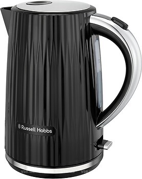 Фото Russell Hobbs Eden 27361-70