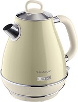 Фото Ariete 2869 Beige