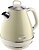 Фото Ariete 2869 Beige
