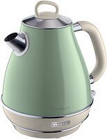 Фото Ariete 2869 Green
