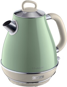 Фото Ariete 2869 Green