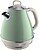Фото Ariete 2869 Green