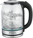 Фото Brock Electronics WK 2402