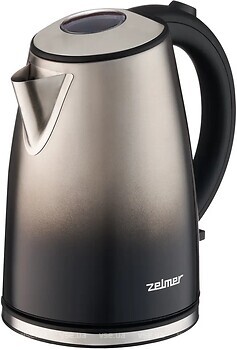 Фото Zelmer ZCK1275