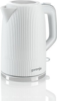 Фото Gorenje K17DPW
