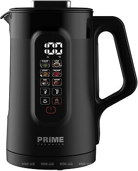 Фото Prime Technics PKD 1598 BG