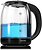 Фото MPM Product MCZ-129