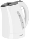 Фото ECG RK 1712 Surfer