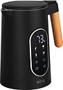 Фото ECG RK 1799 Smart Black