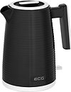 Фото ECG RK 1751 Stripe