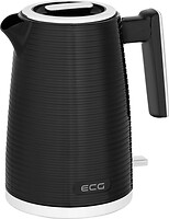 Фото ECG RK 1751 Stripe