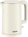 Фото Tefal Thermo Protect KO140AE0