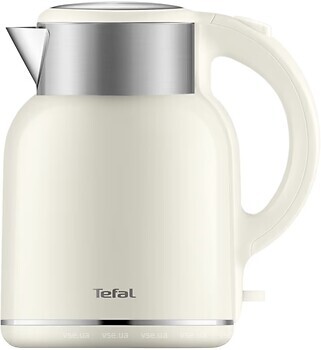 Фото Tefal Thermo Protect XL KO190AE0