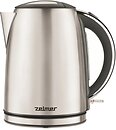Фото Zelmer ZCK7930