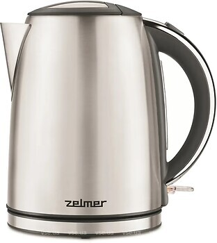 Фото Zelmer ZCK7930