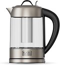 Фото Black&Decker BXKE2205E