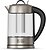 Фото Black&Decker BXKE2205E