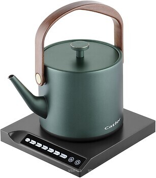 Фото Catler BM502ANNA