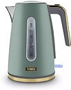 Фото Tower Cavaletto T10066JDE