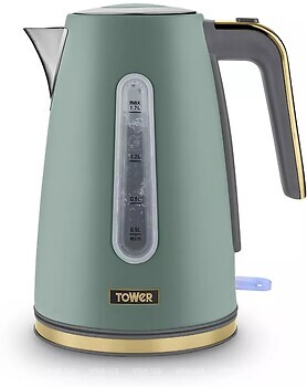 Фото Tower Cavaletto T10066JDE