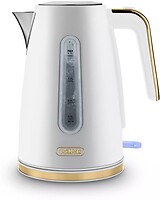 Фото Tower Cavaletto T10066WHT